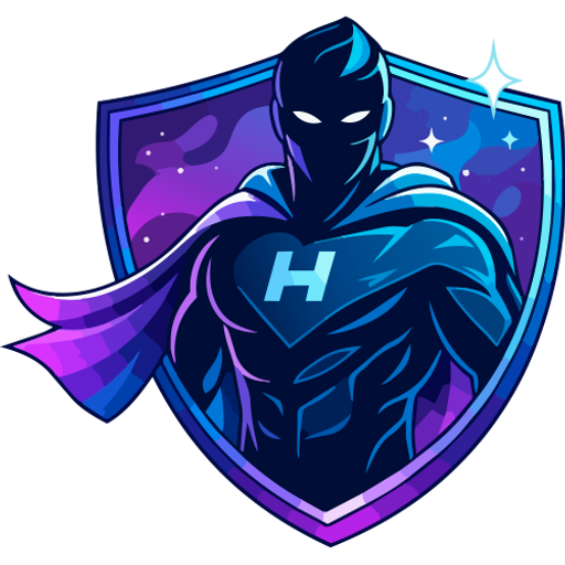 Hero Loyalty