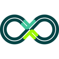 heromcp.dev