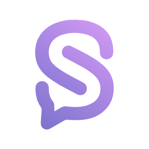 Sellory.app