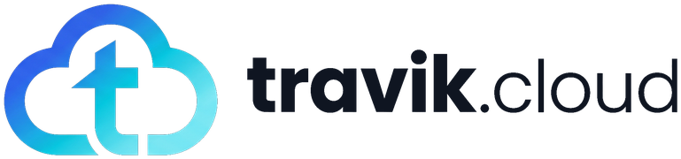 travik.cloud