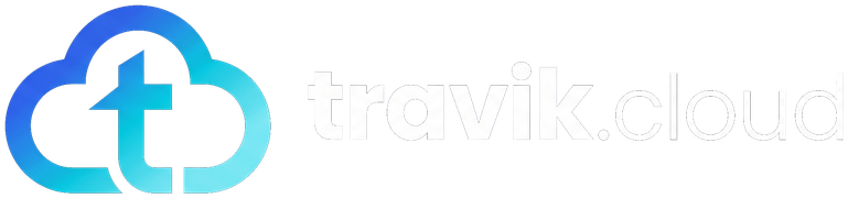 travik.cloud